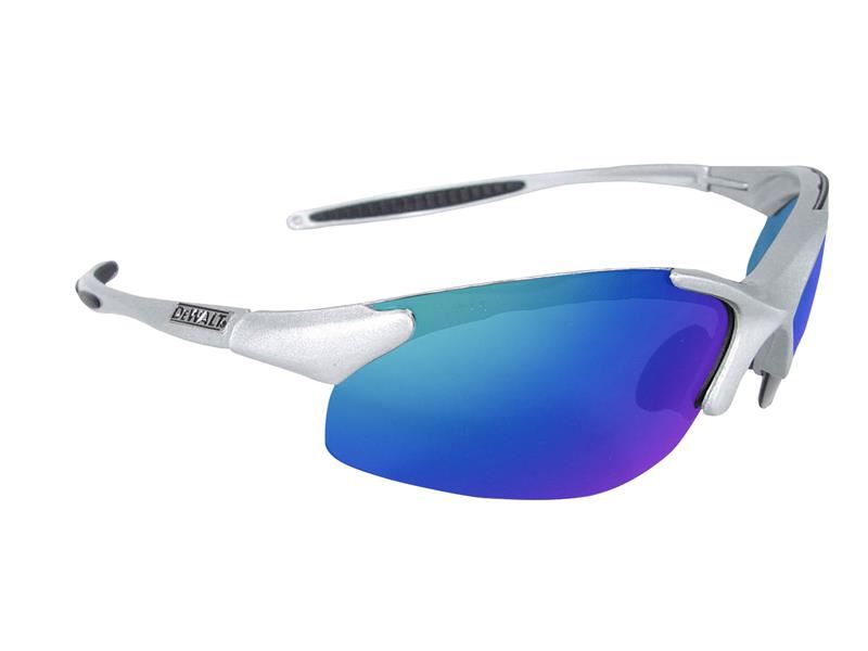 DeWalt Power Tools DPG90S Infinity Polarized Protective Glasses