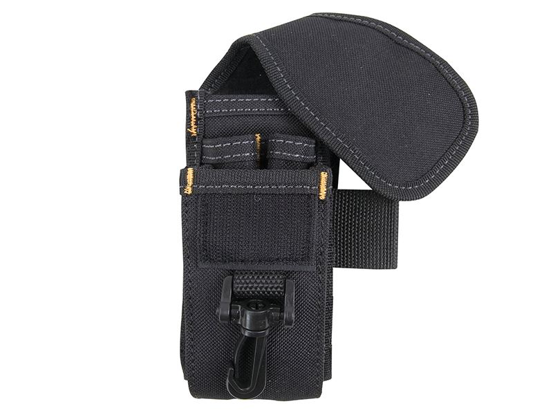 Kuny's SW1105 SW-1105 5 Pocket Phone & Tool Holder