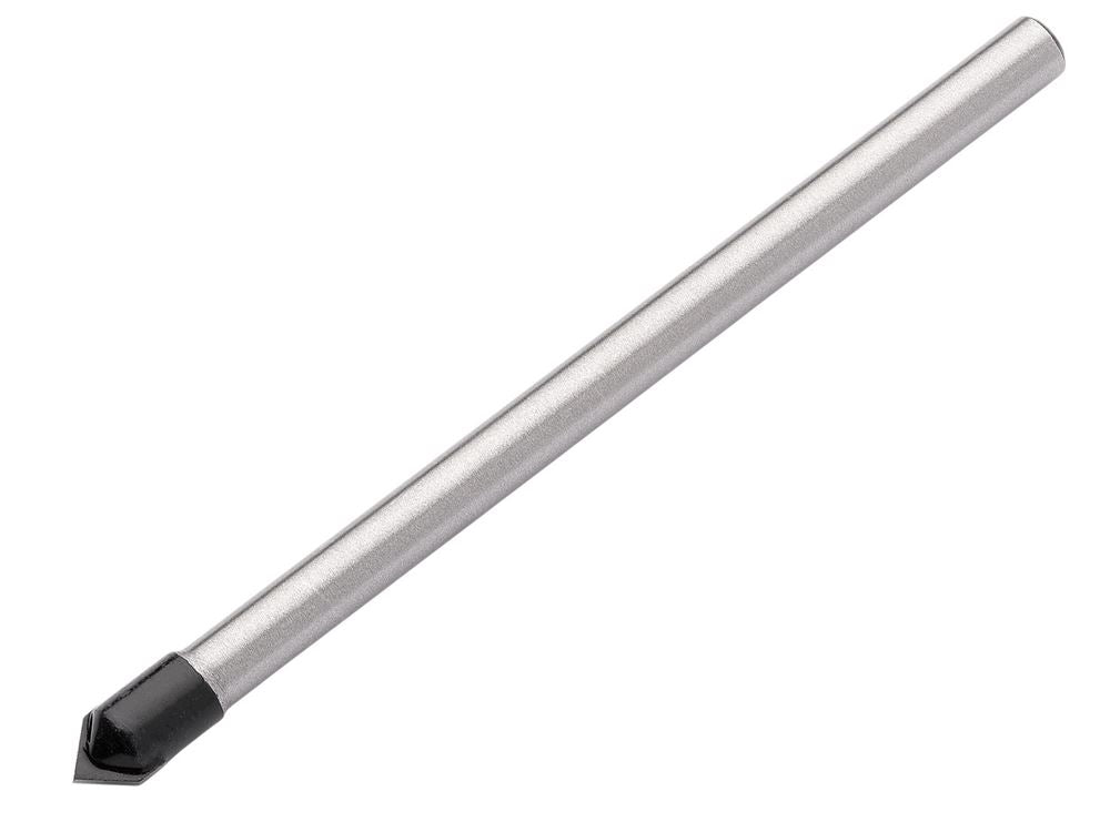 Draper CERAMIC DRILL BIT - 5MM 10095 10095 TCT Ceramic Drill Bits