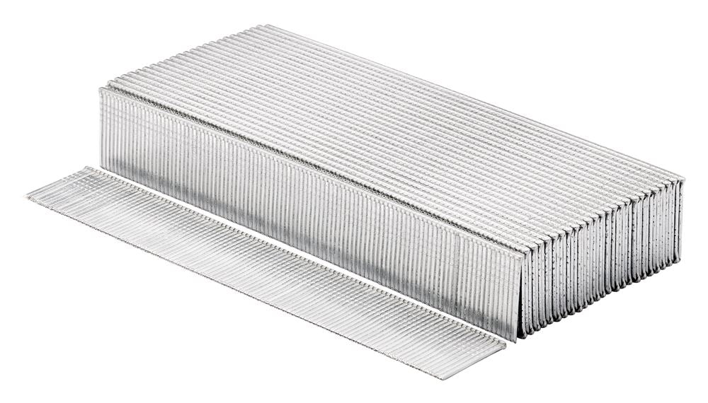Draper 18G BRAD NAIL 15MM 5000PCS 13150 13150 Brad Nails