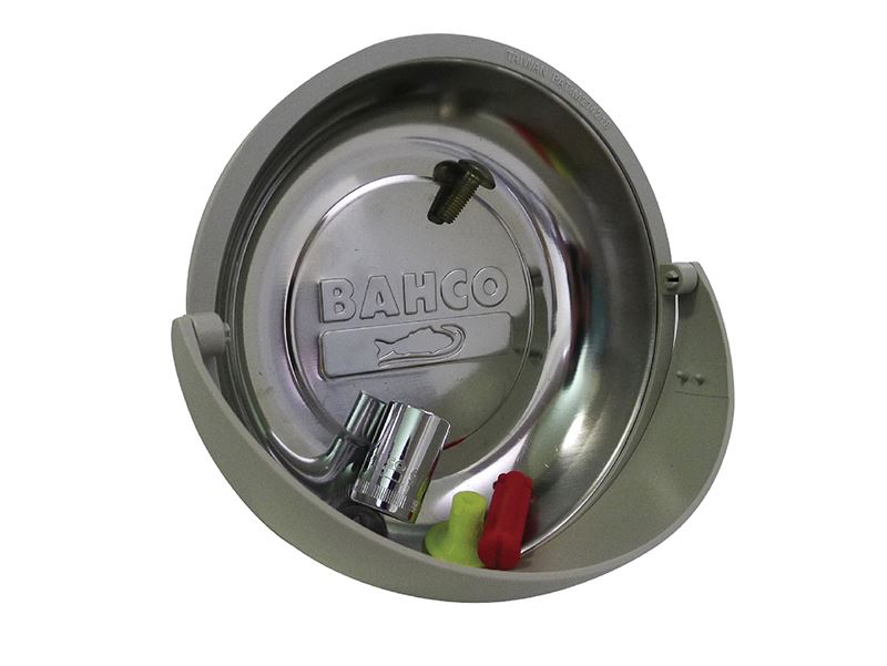 Bahco BMD150 BMD150 Magnetic Parts Tray