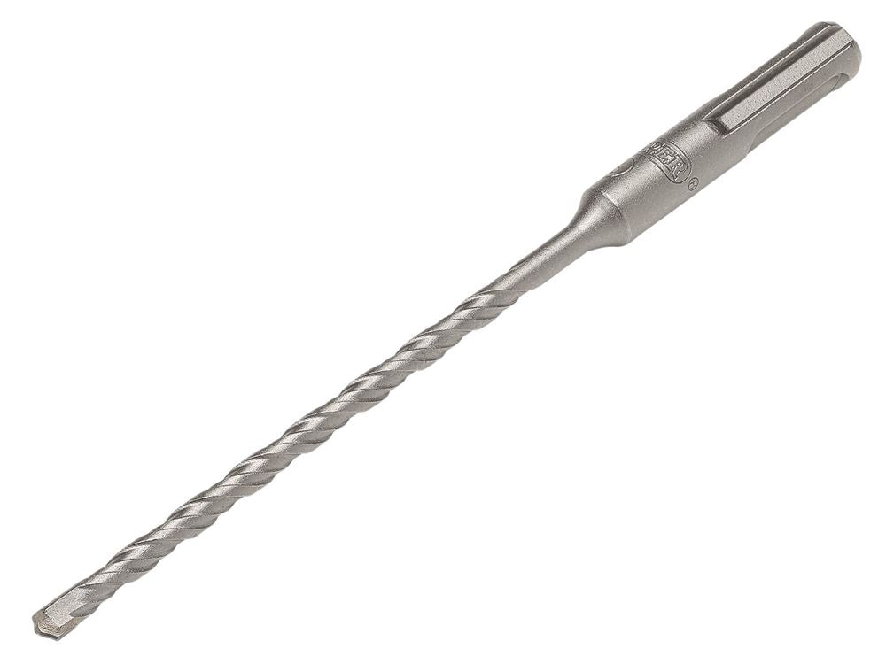 Draper SDS CENTRIC DRILL 5X160MM 09959 SDS+ Centric Tip Drill Bits