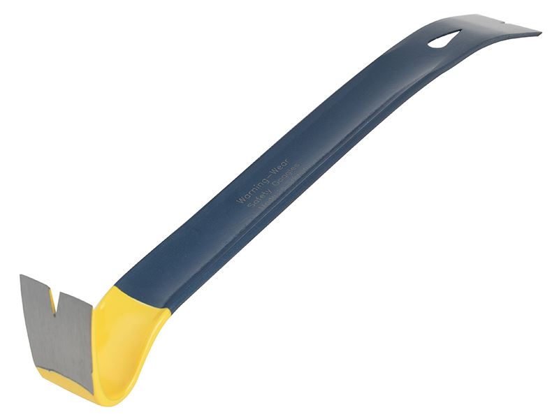 Estwing EHB/15 EHB/15 Handy Bar 375mm (15in)