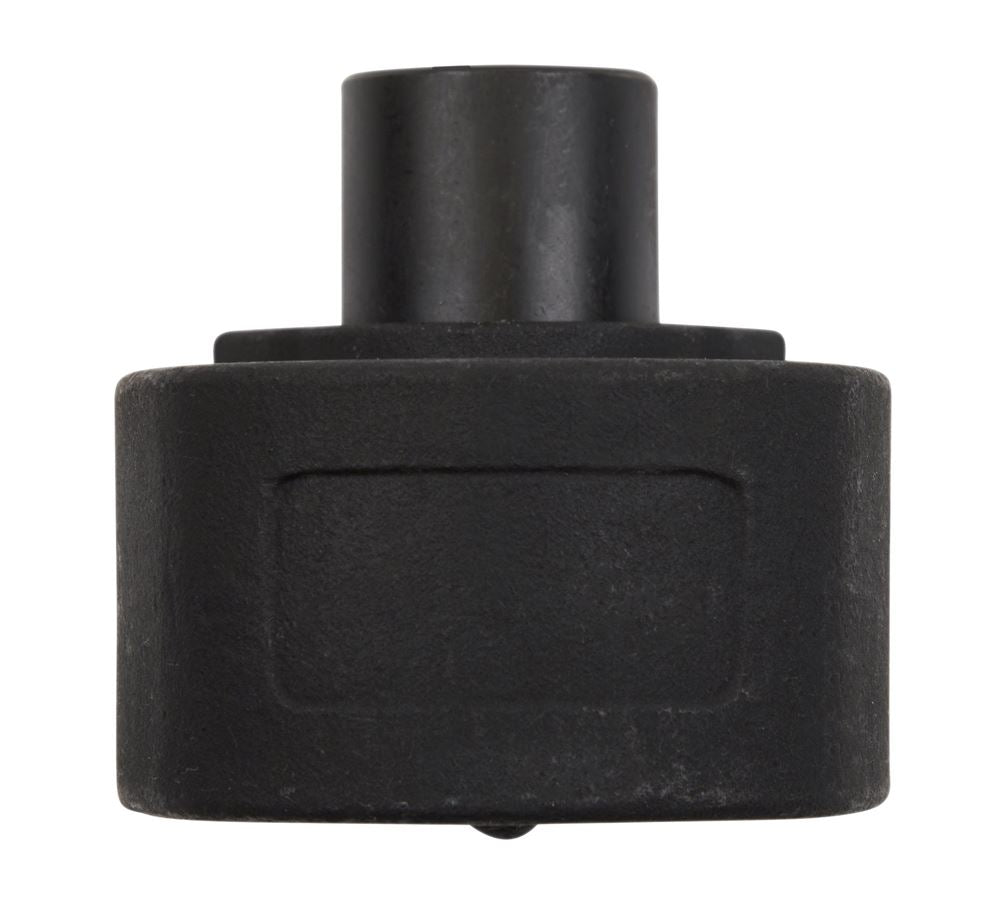 12398 Draper Multi-Purpose Inner Tie Rod Tool, 33-42mm TRT-33-42MM Steering Tools Professional Trade DIY Workshop Garage Use
