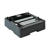 Brother LT5505 250 Sheet Paper Tray