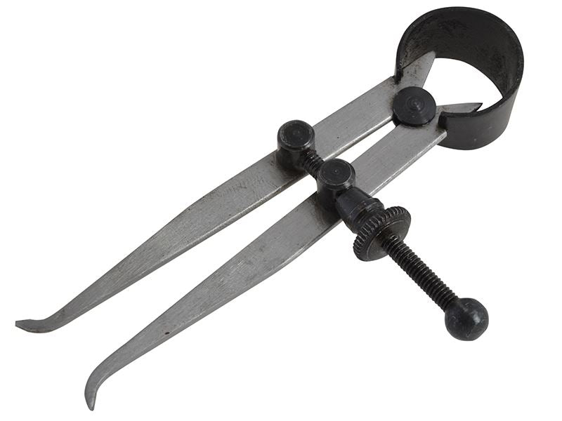 Faithfull FAICALIN3 Inside Spring Caliper 75mm (3in) |