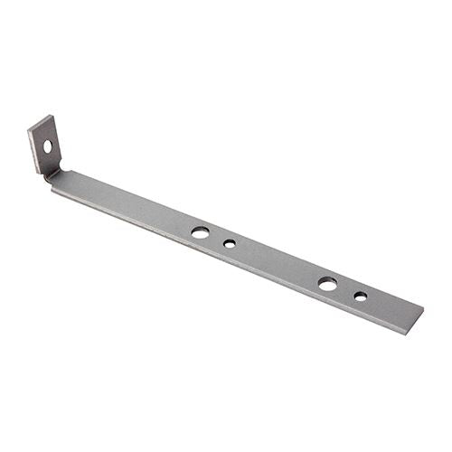 TIMCO Window Board Tie 147 x 12 Pack 1