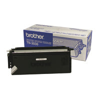 Brother HL5100 Srs Laser Toner Black