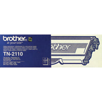 Brother HL-2150 Laser Toner Blk 1.5K