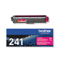Brother TN241M Laser Toner Magenta