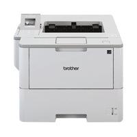 Brother Hl-L6400Dw Laser Printer