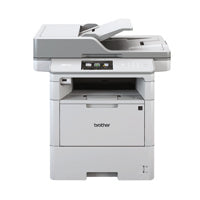 Brother MFC-L6900Dw Laser Printer
