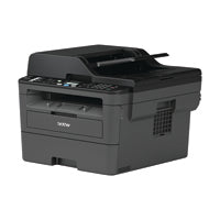 Brother MFC-L2710Dw Mono Lsr Printer