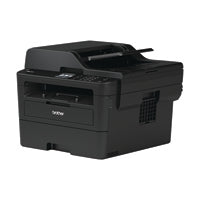 Brother MFC-L2730Dw Mono Lsr Printer
