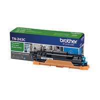 Brother Tn243Cmyk Toner Bundle Pk4