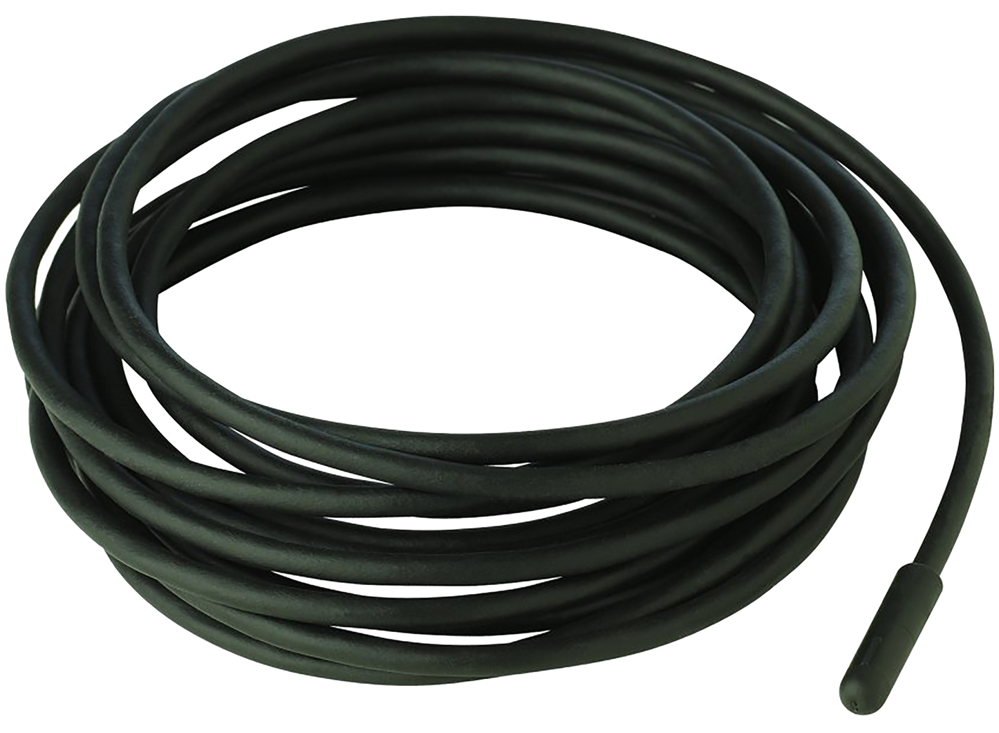 HEATMISER FLOPLASTOR PROBE