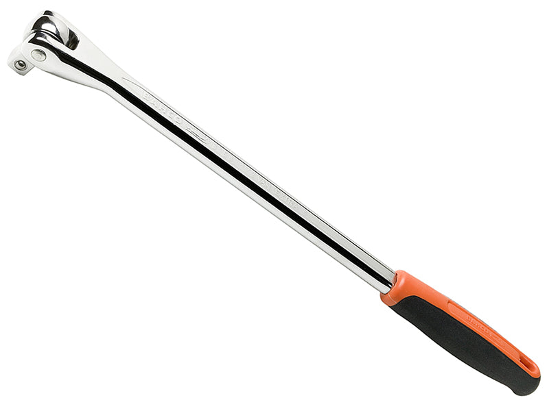 Bahco SBS87 SBS87 Breaker Bar 1/2in Drive x 390mm