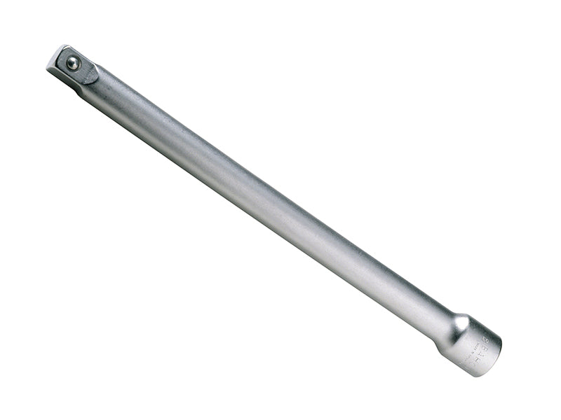 Bahco SBS83-3 Extension Bar 1/2in Drive 75mm (3in)