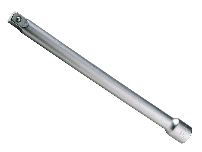 Bahco SBS83-5 Extension Bar 1/2in Drive 125mm (5in)