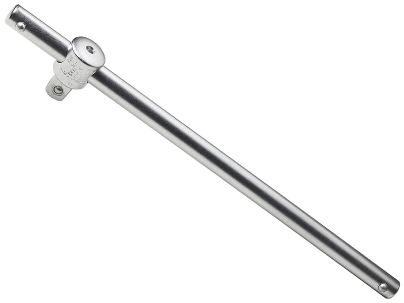 Bahco SBS86 Sliding T-Handle 1/2in Drive