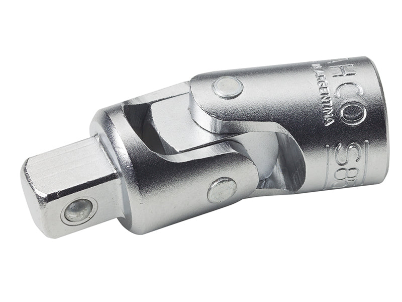 Bahco SBS85 Universal Joint 1/2in Drive