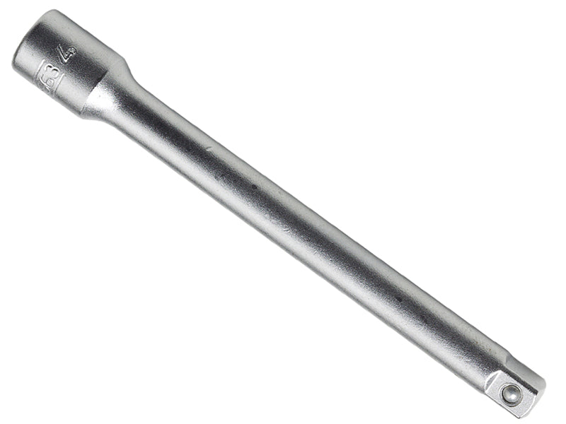 Bahco SBS63-2 Extension Bar 1/4in Drive 50mm (2in)