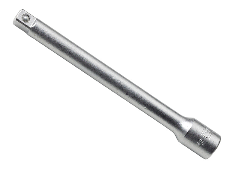 Bahco SBS63-6 Extension Bar 1/4in Drive 150mm (6in)