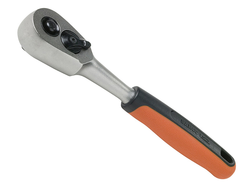 Bahco SBS61 SBS61 Ratchet 1/4in Drive