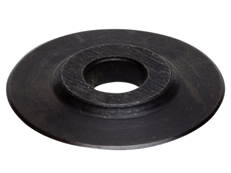 Bahco 301-22-95 Replacement Wheel For Tube Cutter 301-22
