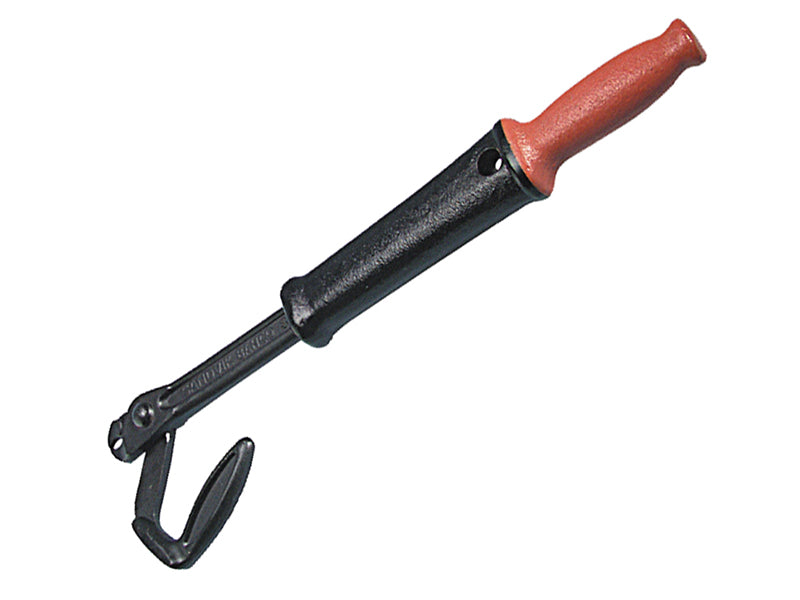 Bahco 38 38 Nail Puller 450mm