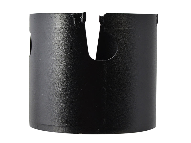 Bahco 3833-95-C Superior� Multi Construction Holesaw Carded 95mm