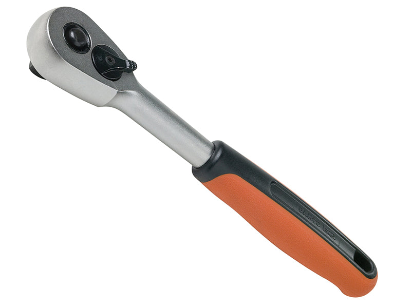 Bahco SBS750 SBS750 Ratchet 3/8in Drive