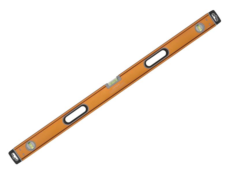 Bahco 466-1000 466-1000 Box Spirit Level 100cm