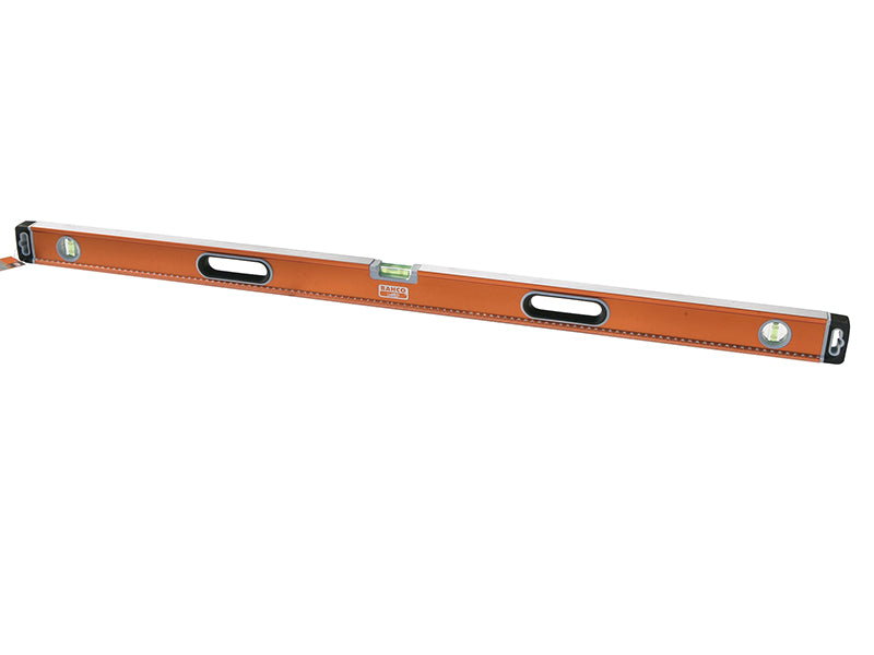Bahco 466-2000 466-2000 Box Spirit Level 200cm