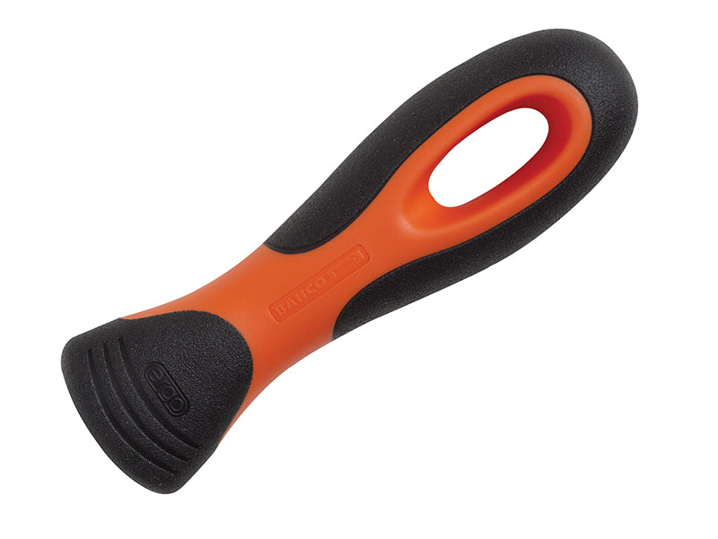 Bahco 9-485-09-1P Handle for Flat & Half-Round Files 9-485-09-1P