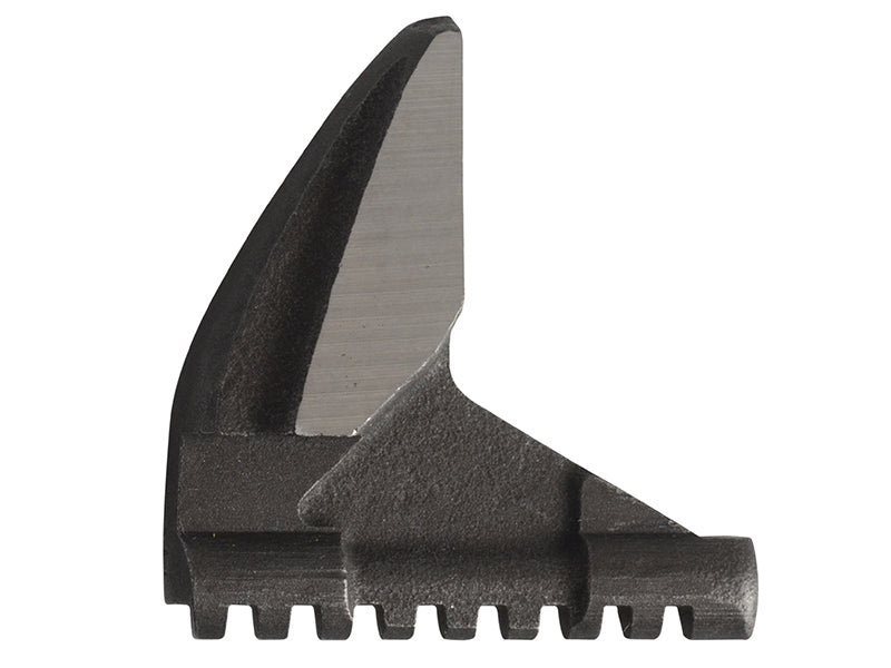 Bahco 8071-1 8071-1 Spare Jaw Only