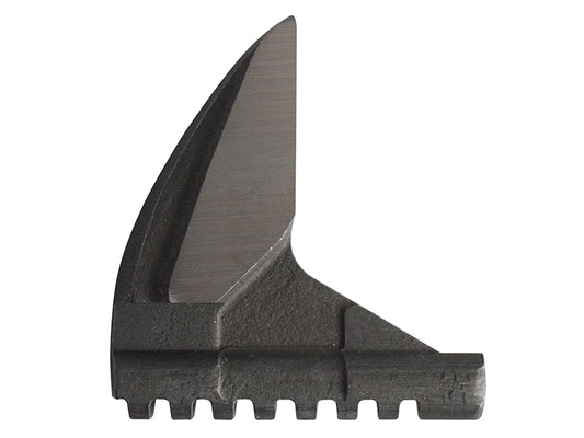 Bahco 8073-1 8073-1 Spare Jaw Only