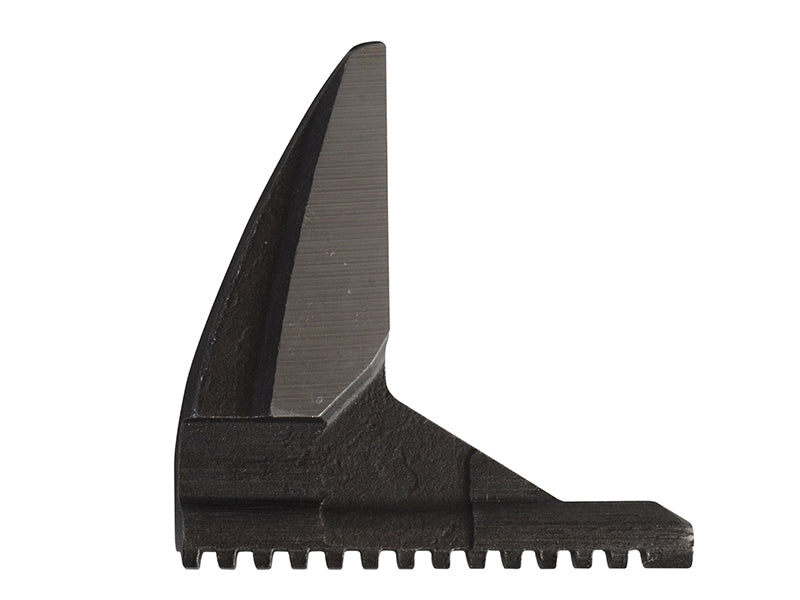 Bahco 9031-1 9031-1 Spare Jaw Only