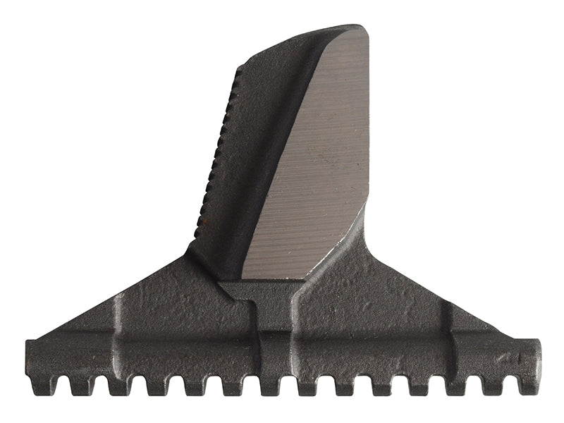 Bahco 9072 P-1 9072 P-1 Spare Jaw Only
