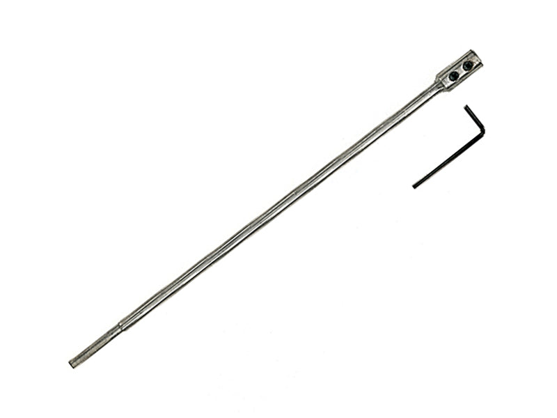 Bahco 9525-7 9525-7- Extension for 9529 14-19mm