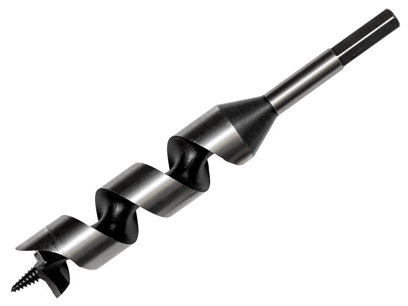 Bahco 9626-32 9626-32 Combination Auger Bit 32mm