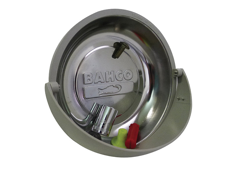 Bahco BMD150 BMD150 Magnetic Parts Tray