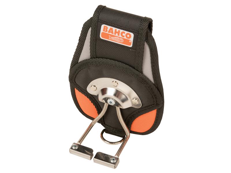 Bahco 4750-HHO-2 4750-HHO-2 Hammer Holder