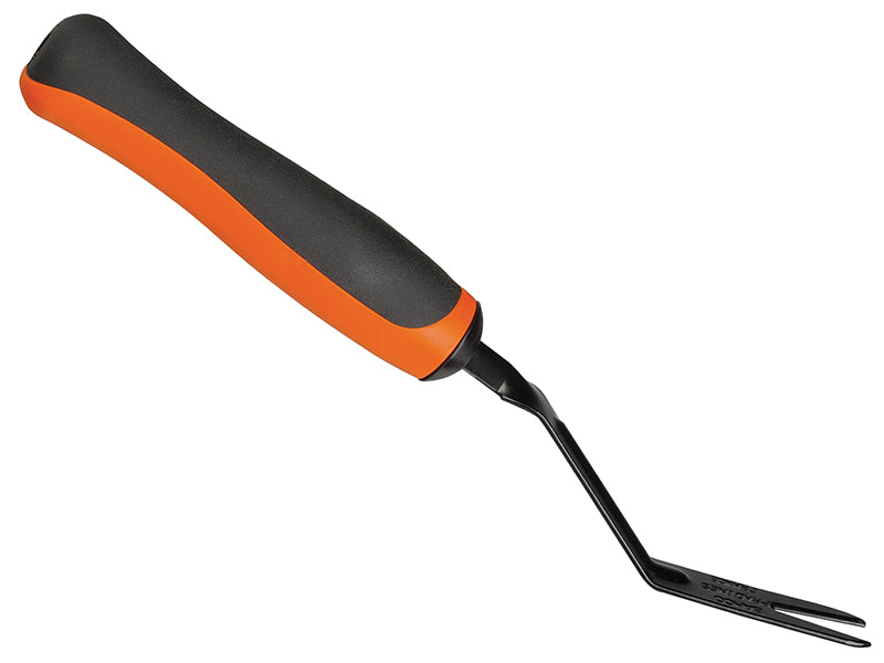 Bahco P269 P269 Small Hand Garden Daisy Grubber