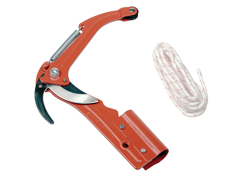 Bahco P34-27A-F P34-27A-F Top Pruner Head