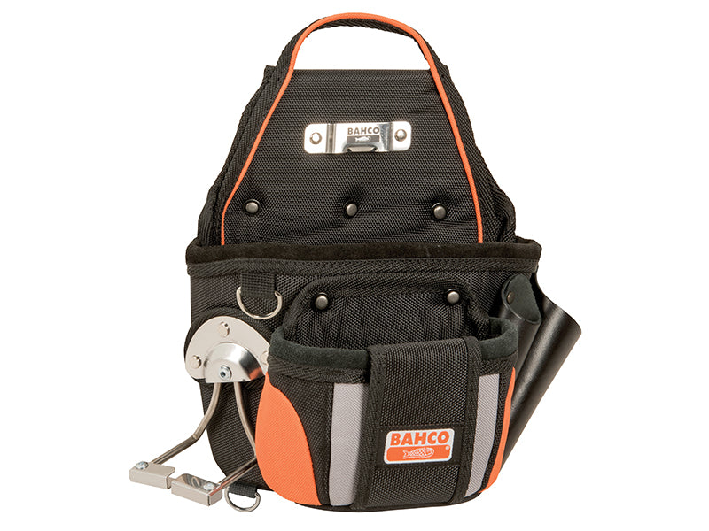 Bahco 4750-UP-1 4750-UP-1 Universal Pouch