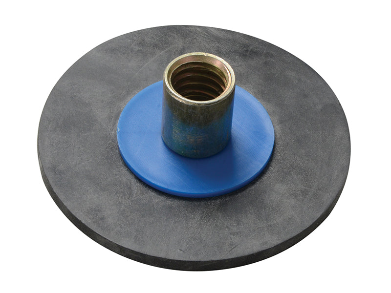 Bailey 1752 1752 Universal Plunger 150mm (6in)