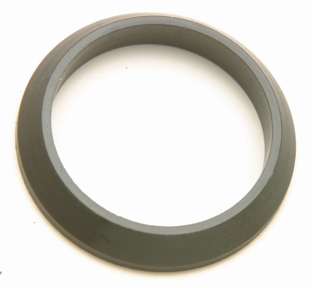 1/2" POLYPLUMB EPDM WASHER ( single Unit )