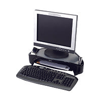 Fellowes Smart Suites Monitor Riser