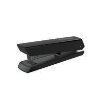LX820 Full Strip Stapler 20 Sht Blk